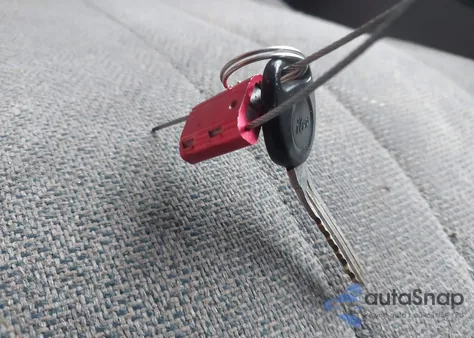 2009 Chevrolet Express 2500 Work Van из США, поврежденный, VIN 1GCGG25C791120538